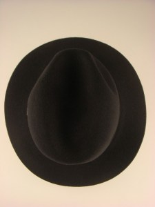 luxe-herenhoed-vh098-zwart-2-beterpet-nl