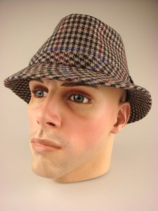 luxe-herenhoed-wh001-beige-beterpet-nl
