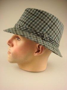 luxe-herenhoed-wh002-grijs-1-beterpet-nl