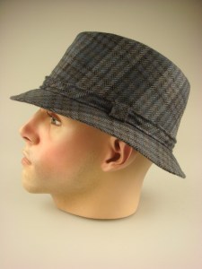 luxe-herenhoed-wh004-blauw-1-beterpet-nl