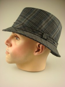 luxe-herenhoed-wh006-blauw-grijs-1-beterpet-nl