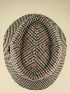 luxe-herenhoed-wh010-grijs-geruit-2-beterpet-nl