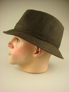 luxe-herenhoed-wh011-bruin-1-beterpet-nl