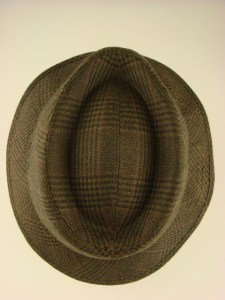 luxe-herenhoed-wh011-bruin-2-beterpet-nl