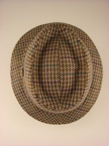 luxe-herenhoed-wh013-bruin-2-beterpet-nl