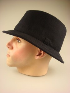 luxe-herenhoed-wh018-donker-blauw-1-beterpet-nl