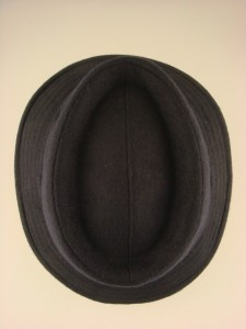 luxe-herenhoed-wh018-donker-blauw-2-beterpet-nl