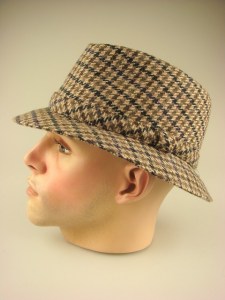 luxe-herenhoed-wh021-beige-1-beterpet-nl