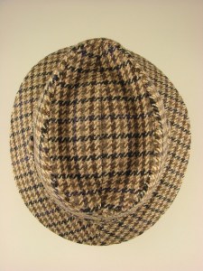 luxe-herenhoed-wh021-beige-2-beterpet-nl