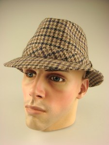 luxe-herenhoed-wh021-beige-beterpet-nl