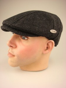 modieuze-heren-winter-pet-antraciet-wp295-1-beterpet-nl