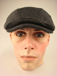 modieuze-heren-winter-pet-antraciet-wp295-beterpet-nl