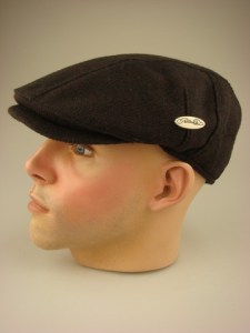 modieuze-heren-winter-pet-bruin-wp300-1-beterpet-nl