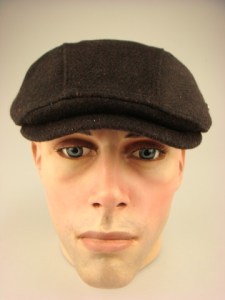 modieuze-heren-winter-pet-bruin-wp300-beterpet-nl