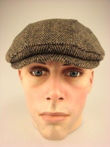 modieuze-heren-winter-pet-camel-wp297-beterpet-nl