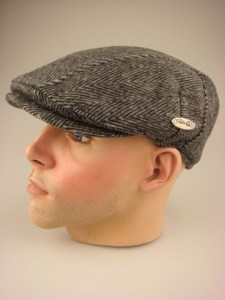 modieuze-heren-winter-pet-grijs-wp296-1-beterpet-nl