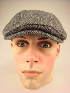 modieuze-heren-winter-pet-grijs-wp296-beterpet-nl