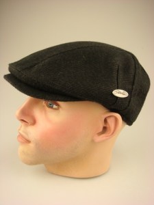 modieuze-heren-winter-pet-legergroen-wp299-1-beterpet-nl