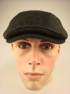 modieuze-heren-winter-pet-legergroen-wp299-beterpet-nl