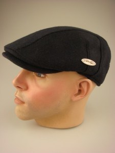 modieuze-heren-winter-pet-marineblauw-wp298-1-beterpet-nl