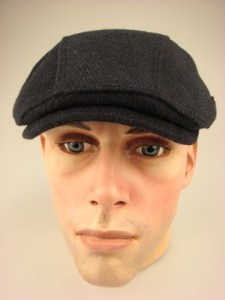 modieuze-heren-winter-pet-marineblauw-wp298-beterpet-nl