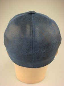 modieuze-herenpet-met-knopje-blauw-wp293-2-beterpet-nl