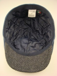 modieuze-herenpet-met-knopje-blauw-wp293-3-beterpet-nl