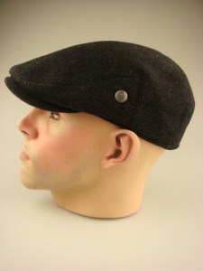 modieuze-klassieke-herenpet-met-oorkleppen-op036-antraciet-met-grijs-1-beterpet-nl