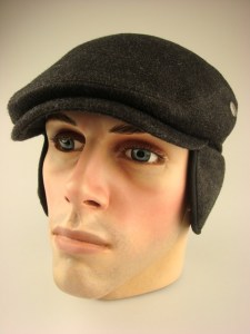 modieuze-klassieke-herenpet-met-oorkleppen-op036-antraciet-met-grijs-2-beterpet-nl