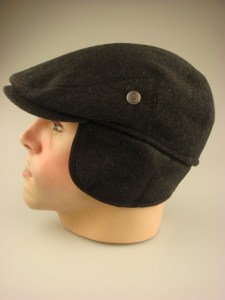 modieuze-klassieke-herenpet-met-oorkleppen-op036-antraciet-met-grijs-3-beterpet-nl