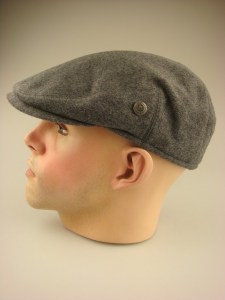 modieuze-klassieke-herenpet-met-oorkleppen-op038-lichtgrijs-1-beterpet-nl