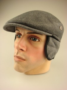 modieuze-klassieke-herenpet-met-oorkleppen-op038-lichtgrijs-2-beterpet-nl