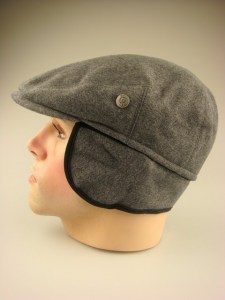 modieuze-klassieke-herenpet-met-oorkleppen-op038-lichtgrijs-3-beterpet-nl