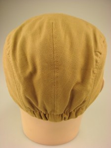 modieuze-smalle-pet-beige-dr073-2-beterpet-nl9