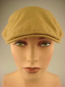 modieuze-smalle-pet-beige-dr073-3-beterpet-nl