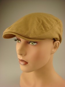 modieuze-smalle-pet-beige-dr073-4-beterpet-nl