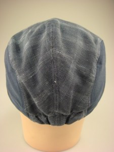 modieuze-smalle-pet-blauw-geruit-dr062-2-beterpet-nl