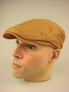 modieuze-smalle-pet-camel-dr036-1-beterpet-nl