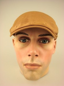 modieuze-smalle-pet-camel-dr036-beterpet-nl