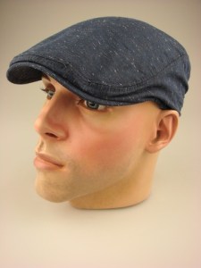 modieuze-smalle-pet-donkerblauw-dr017-1-beterpet-nl