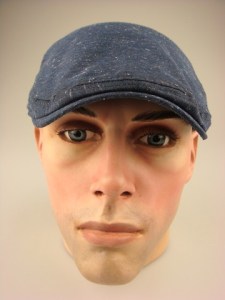 modieuze-smalle-pet-donkerblauw-dr017-beterpet-nl