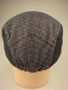 modieuze-smalle-pet-donkerblauw-geruit-dr064-2-beterpet-nl