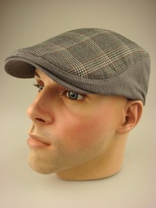 modieuze-smalle-pet-grijs-geruit-dr021-1-beterpet-nl