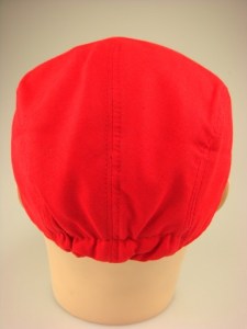 modieuze-smalle-pet-rood-dr070-2-beterpet-nl9
