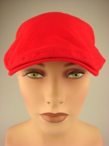 modieuze-smalle-pet-rood-dr070-3-beterpet-nl