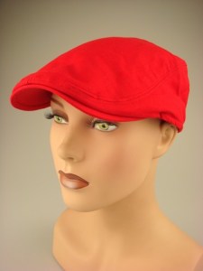 modieuze-smalle-pet-rood-dr070-4-beterpet-nl