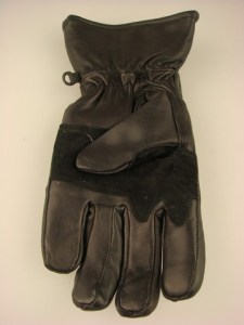 motorhandschoenen-leder-hh056-zwart-3-beterpet-nl