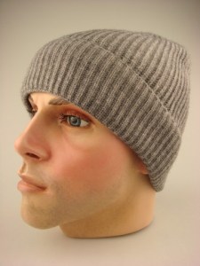 muts-teddy-voering-muts048-1-grijs-beterpet-nl