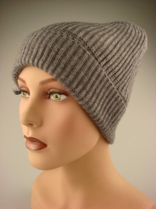 muts-teddy-voering-muts048d-1-grijs-beterpet-nl