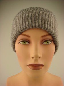 muts-teddy-voering-muts048d-grijs-beterpet-nl